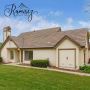 Your Trusted Real Estate Specialist in The Villages San Jose