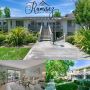 Get Homes for Sale in The Villages, San Jose, CA - Dee Ramir Get Homes for Sale in The Villages, San Jose, CA - Dee Ramir