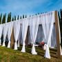 Full Service Event Planning Package