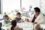 Discover Why Parents Trust Dee Why Kindergarten