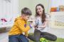 Why Choose Dee Why Childcare for Your Little One?