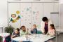 The Foundation of Success: Early Learning Centre Insights