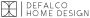 DeFalco Home Design