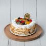 Birthday Cake Order Online in Delhi – Fresh & Delicious Cake