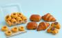 French Baguette Online