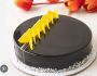 Eggless Cake Order Online Delhi – Fresh Bakes for Every Cele