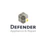 Defender Appliance & Repair Defender Appliance & Repair