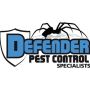 Defender Pest Control Specialists