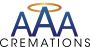  Expert National City Funeral Planning Guidance — AAA Cremat