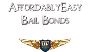  What Sets Affordably Easy, Bail Bonds San Diego Agents Apar