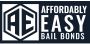  Arrested for Assault? Get Reliable Bail Bonds Santee Help f