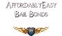 Affordably Easy Bail Bonds: Trusted Chula Vista Bail Bonds A