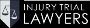  Product liability claims? Hire personal injury lawyer Imper
