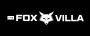  Vacation Like a Local — Stay at The Fox Villa, vacation ren