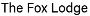  Experience Big Bear Like Never Before — Stay at The Fox Lod