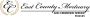 Compassionate Crematory La Mesa Services – Trust East County