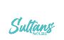 Your New Obsession Awaits: Greek Food Summerlin  at Sultan W