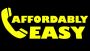 Simplify the Bail Process with San Diego Bail Bonds Agency -