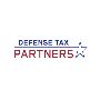 Defense Tax Partners