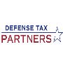 Defense Tax Partners Defense Tax Partners