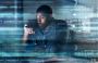 Acquire Top Red Team Services from Defensible Technology 