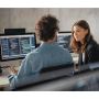 Defensible Technology’s Cybersecurity Risk Assessment