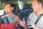 All-Inclusive Driving Lessons From The Best School in Epping
