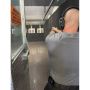 Class G Security License in Florida