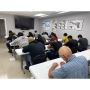 Class “D” Security Officer License Requirements
