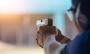 Orlando Security Training Classes