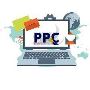 PPC Services in Dubai - Maximize Your ROI