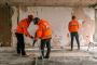 Best Strip-out and Defit Services in Sydney
