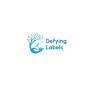 Behavioral Therapy for Kids: A Positive Approach to Shaping 