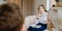 In-Person Therapy with Therapists in Sherman Oaks