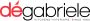 DeGabrielle Kitchens – Luxury Bespoke Kitchens & Bathrooms