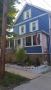 Large Detached Home for Sale in the Heart of Tottenville