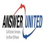 Remote Live Answering Service