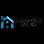 Matterport House Tour