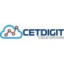 Commerce Cloud Salesforce Commerce Cloud Salesforce