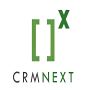 CRM Banking Software
