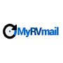 Virtual Address For LLC