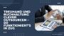 Treuhand und Buchhaltung clever outsourcen – So funktioniert