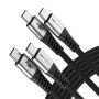 Gutscheincodes Elektronik | Deinedeals.net