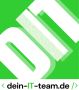 KI-Entwicklungsservices von Dein-IT-Team | dein-IT-team