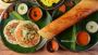 Kerala Weight Loss Diet