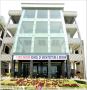 DBGI: NO.#1 College in Dehradun