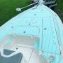 Top-Quality Boat Decking Solutions Top-Quality Boat Decking Solutions