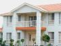 Get Decorative Mouldings in Melbourne at DekoPro