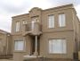 Enhance the Beauty and Durability of Your Building - DekoPro