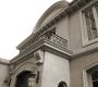 Shop Durable Architectural Foam Mouldings at DekoPro